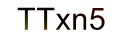 mã xác nhận