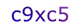 mã xác nhận