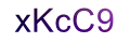 mã xác nhận