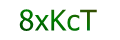 mã xác nhận