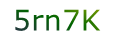 mã xác nhận