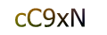 mã xác nhận
