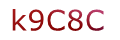 mã xác nhận