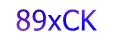 mã xác nhận