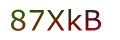 mã xác nhận