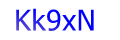 mã xác nhận