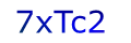 mã xác nhận