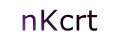 mã xác nhận