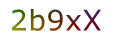 mã xác nhận