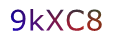 mã xác nhận