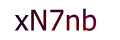 mã xác nhận