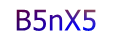 mã xác nhận