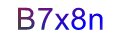 mã xác nhận