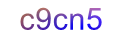 mã xác nhận