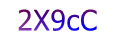 mã xác nhận
