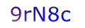 mã xác nhận