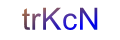 mã xác nhận