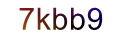 mã xác nhận