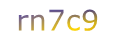 mã xác nhận