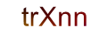mã xác nhận
