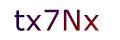 mã xác nhận