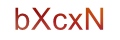 mã xác nhận