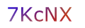 mã xác nhận