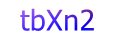 mã xác nhận