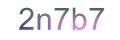 mã xác nhận