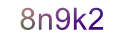mã xác nhận
