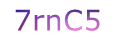 mã xác nhận