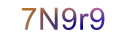 mã xác nhận