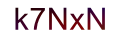 mã xác nhận