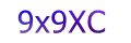 mã xác nhận