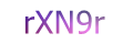 mã xác nhận