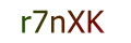 mã xác nhận