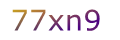 mã xác nhận