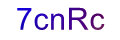 mã xác nhận