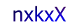 mã xác nhận
