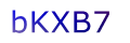 mã xác nhận