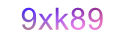 mã xác nhận