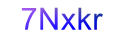 mã xác nhận