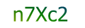 mã xác nhận