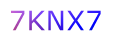 mã xác nhận