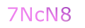 mã xác nhận