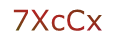 mã xác nhận
