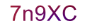 mã xác nhận
