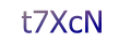 mã xác nhận