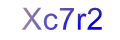 mã xác nhận