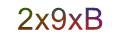 mã xác nhận